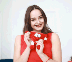 Russian Girls